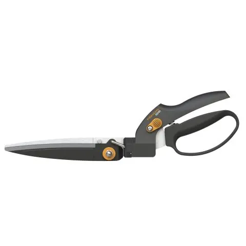 Fiskars SmartFit GS40 Grässax Endast denna vecka